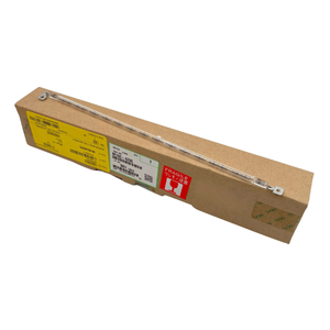 Calentador 820w Ricoh SP 4510dn M1604205