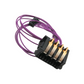 Conector Id-chip Ricoh Sp 4520dn Original M1873362