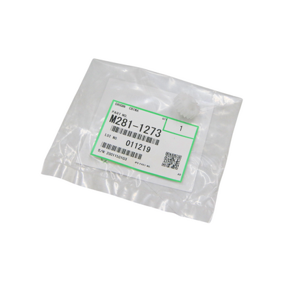 Engrane S20 Ricoh IM 550f M2811273