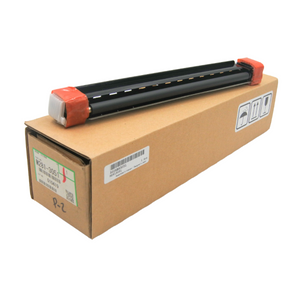 Conjunto De Rodillo De Carga Ricoh Mp 501spf M2813051