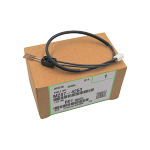 Termistor Ricoh SP 377 Original M2874263