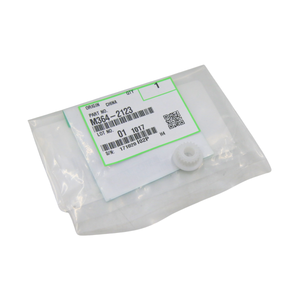 Polea De Distribución Ricoh SP 5200 M3642123