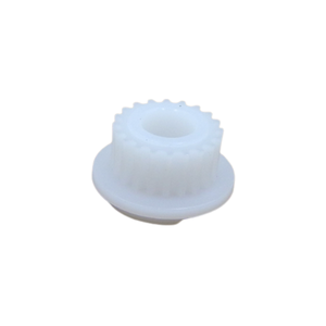 Polea De Distribución Ricoh SP 5200 M3642123