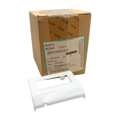 Retenedor Ricoh MP C300sr M3642151