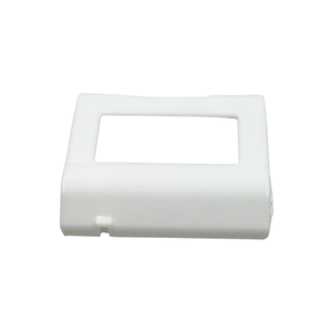 Retenedor Ricoh MP C300sr M3642151