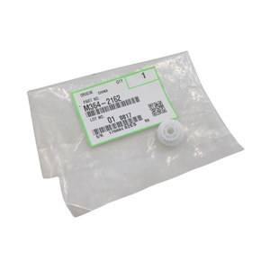 Engranaje Pole A De Distribución Ricoh MP C401sp M3642162