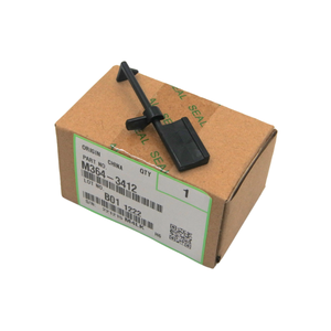 Actuador De Inversor Ricoh MP C300 M3643412