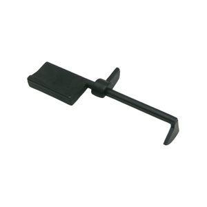 Actuador De Inversor Ricoh MP C300 M3643412