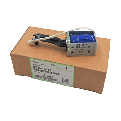 Solenoide Inverso Ricoh SP 5200 M3644411