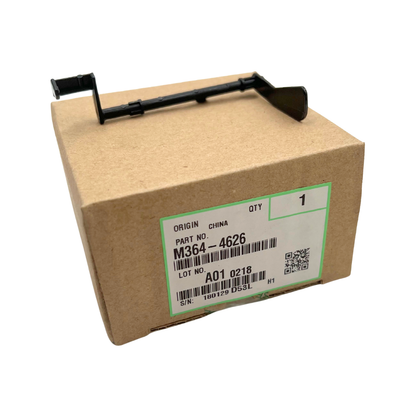 Sensor Ricoh SP 5200s Original M3644626