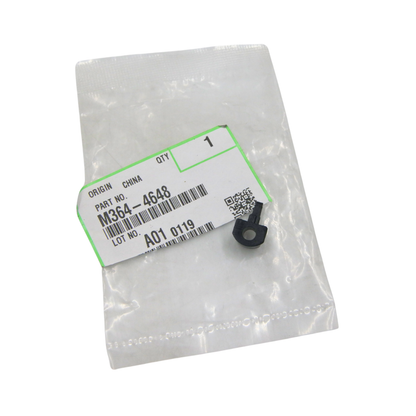 Cojinete Liso Ricoh MP C401sr M3644648