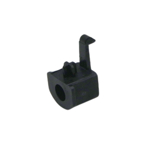 Cojinete Liso Ricoh MP C401sr M3644648