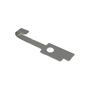 Placa De Resorte Ricoh MP C300sr M3644724