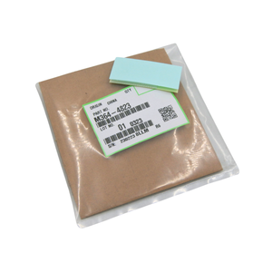 Placa De Presión Ricoh IM 430 M3644823