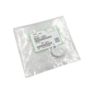 Bandeja De Leva Ricoh SP 5200 M3663322