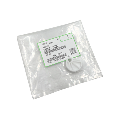 Bandeja De Leva Ricoh SP 5200 M3663322