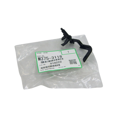 Actuador Sensor De Volumen De Papel Ricoh SP 5210 M3753118