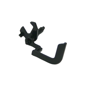 Actuador Sensor De Volumen De Papel Ricoh SP 5210 M3753118