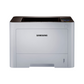 Impresora Monocromática Samsung M4020ND Pasando Copia (Usado)