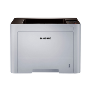 Impresora Monocromática Samsung M4020ND Pasando Copia (Usado)