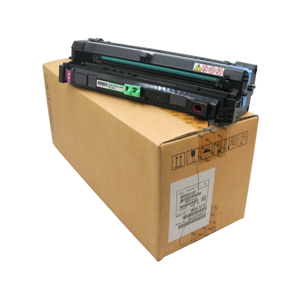 Unidad Imagen Fotoconductor Magenta Ricoh Sp C352dn M9080187