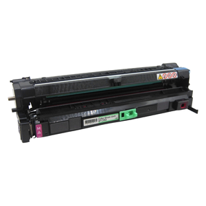 Unidad Imagen Fotoconductor Magenta Ricoh Sp C352dn M9080187