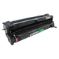 Unidad Imagen Fotoconductor Magenta Ricoh Sp C352dn M9080187