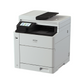 Impresora Multifuncional Ricoh M C320FW A Color (Nuevo)