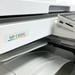 Impresora Multifunción Láser Color MP C6004 (Manufacturada) Premium