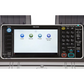 Plotter Multifuncional Ricoh Mp W6700sp Gran Formato B&n