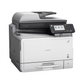 Impresora Multifunción Láser Ricoh 301sp