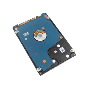 Disco duro interno Toshiba 2.5 in MQ01ABF032 (Usado)