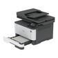 M 400FW Impresora multifunción láser Ricoh en blanco y negro