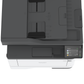 M 400FW Impresora multifunción láser Ricoh en blanco y negro