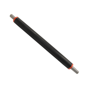 Rodillo De Presión Compatible con Ricoh IM C4510