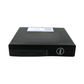 Computadora Dell Opti Plex Core I3 10a 4 Gb Ram 1TB Hdd Monitor 22" Incluye Monitor, teclado y mouse (Usado)