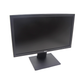 Computadora Dell Opti Plex Core I3 10a 4 Gb Ram 1TB Hdd Monitor 22" Incluye Monitor, teclado y mouse (Usado)