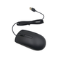 Computadora Dell Opti Plex Core I3 10a 4 Gb Ram 1TB Hdd Monitor 22" Incluye Monitor, teclado y mouse (Usado)