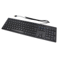 Computadora Dell Opti Plex Core I3 10a 4 Gb Ram 1TB Hdd Monitor 22" Incluye Monitor, teclado y mouse (Usado)