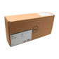 Computadora Dell Opti Plex Core I3 10a 4 Gb Ram 1TB Hdd Monitor 22" Incluye Monitor, teclado y mouse (Usado)