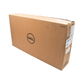 Computadora Dell Opti Plex Core I3 10a 4 Gb Ram 1TB Hdd Monitor 22" Incluye Monitor, teclado y mouse (Usado)