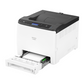 Impresora Ricoh P C311w Laser A Color