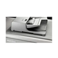 PRO 8120S impresora de hoja cortada en blanco y negro Pasando copia