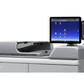 PRO 8320s Impresora hoja cortada Ricoh Monocromática Con servicio 111 PPM