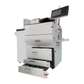 PRO C5200s Impresora de producción láser A color (Remanufacturado Premium) 65 PPM