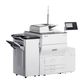 PRO C5200s Impresora de producción láser A color (Remanufacturado Premium) 65 PPM