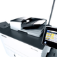 PRO C5200s Impresora de producción láser A color (Remanufacturado Premium) 65 PPM