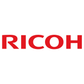 Unidad de revelado Ricoh D242-3091 compatible con MPC3004/MPC4504/MPC6004