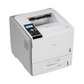 Impresora Ricoh Sp 5200dn Laser Blanco Y Negro Con Servicio