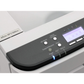 Remate de la SP C320DN Impresora Láser Ricoh A Color Pasando Copia (Usado) 26 PPM